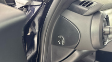 MINI Cooper 2.0 S Exclusive 3dr Auto Petrol Hatchback